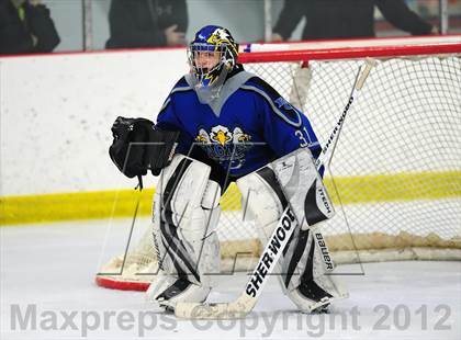 Thumbnail 1 in East Catholic @ North Branford photogallery.