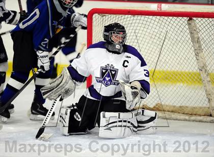 Thumbnail 3 in East Catholic @ North Branford photogallery.