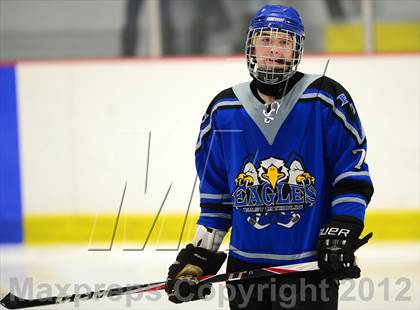 Thumbnail 1 in East Catholic @ North Branford photogallery.