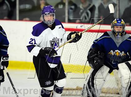 Thumbnail 1 in East Catholic @ North Branford photogallery.