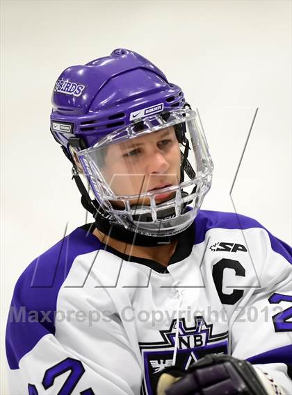 Thumbnail 2 in East Catholic @ North Branford photogallery.