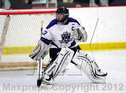 Thumbnail 3 in East Catholic @ North Branford photogallery.