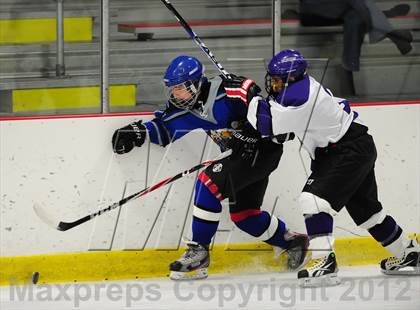 Thumbnail 1 in East Catholic @ North Branford photogallery.