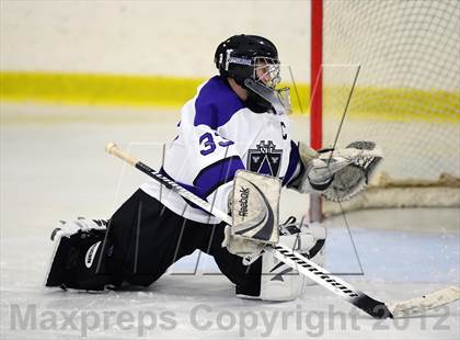Thumbnail 1 in East Catholic @ North Branford photogallery.