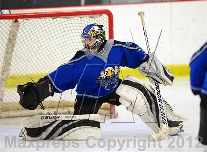 Thumbnail 2 in East Catholic @ North Branford photogallery.