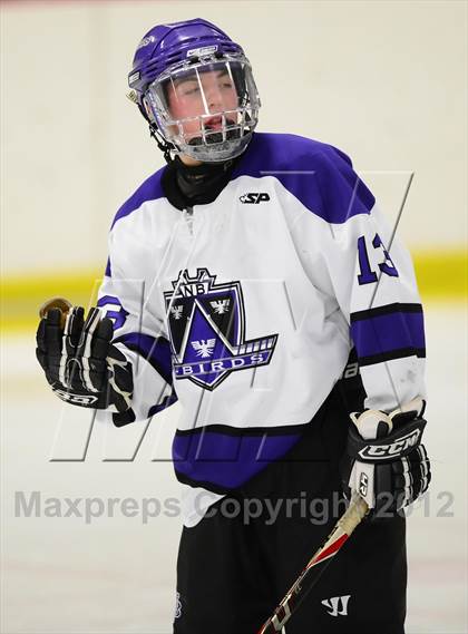 Thumbnail 1 in East Catholic @ North Branford photogallery.