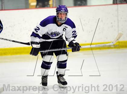 Thumbnail 1 in East Catholic @ North Branford photogallery.