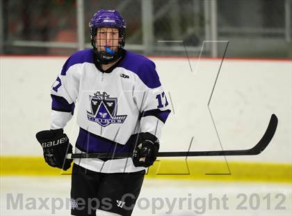 Thumbnail 3 in East Catholic @ North Branford photogallery.