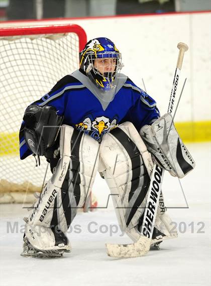 Thumbnail 3 in East Catholic @ North Branford photogallery.