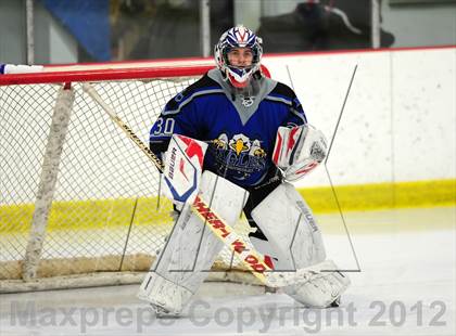 Thumbnail 2 in East Catholic @ North Branford photogallery.