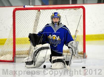 Thumbnail 1 in East Catholic @ North Branford photogallery.