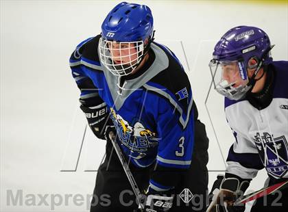 Thumbnail 3 in East Catholic @ North Branford photogallery.