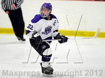 Thumbnail 3 in East Catholic @ North Branford photogallery.