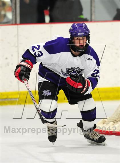 Thumbnail 2 in East Catholic @ North Branford photogallery.