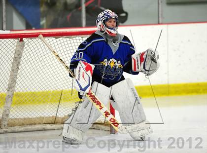 Thumbnail 1 in East Catholic @ North Branford photogallery.