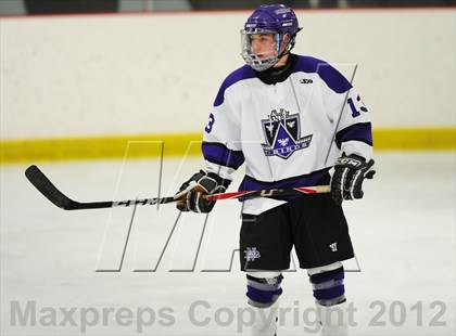 Thumbnail 3 in East Catholic @ North Branford photogallery.