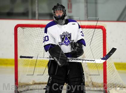 Thumbnail 1 in East Catholic @ North Branford photogallery.