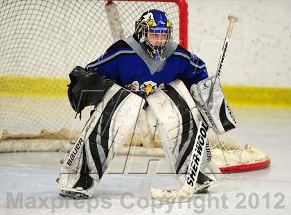 Thumbnail 3 in East Catholic @ North Branford photogallery.