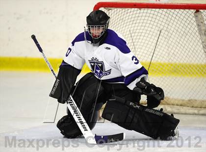 Thumbnail 3 in East Catholic @ North Branford photogallery.