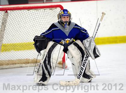 Thumbnail 2 in East Catholic @ North Branford photogallery.