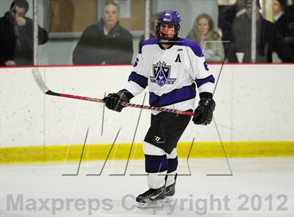 Thumbnail 2 in East Catholic @ North Branford photogallery.
