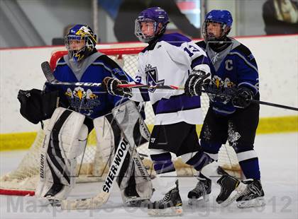 Thumbnail 1 in East Catholic @ North Branford photogallery.