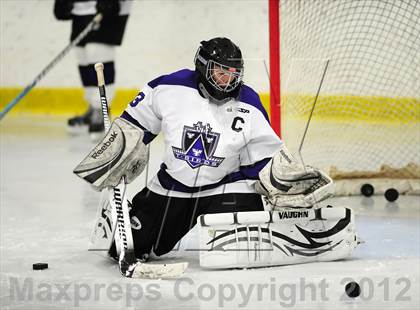 Thumbnail 2 in East Catholic @ North Branford photogallery.