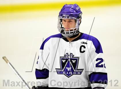 Thumbnail 3 in East Catholic @ North Branford photogallery.