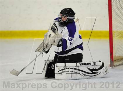 Thumbnail 3 in East Catholic @ North Branford photogallery.