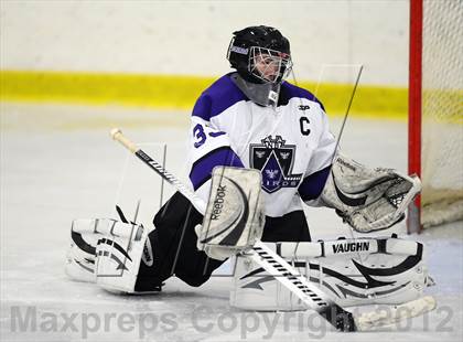 Thumbnail 3 in East Catholic @ North Branford photogallery.