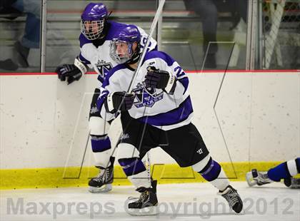 Thumbnail 2 in East Catholic @ North Branford photogallery.