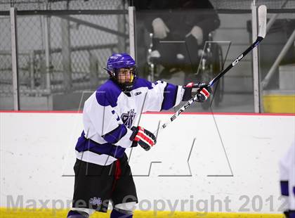 Thumbnail 1 in East Catholic @ North Branford photogallery.