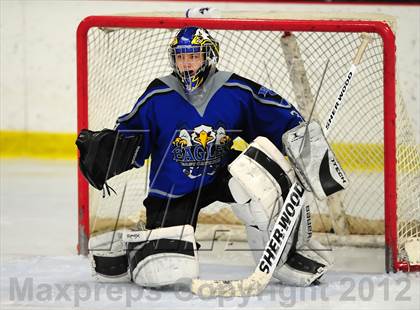 Thumbnail 1 in East Catholic @ North Branford photogallery.