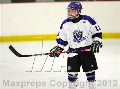 Thumbnail 1 in East Catholic @ North Branford photogallery.