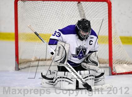 Thumbnail 2 in East Catholic @ North Branford photogallery.