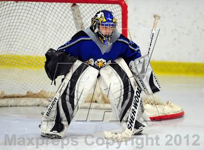Thumbnail 2 in East Catholic @ North Branford photogallery.