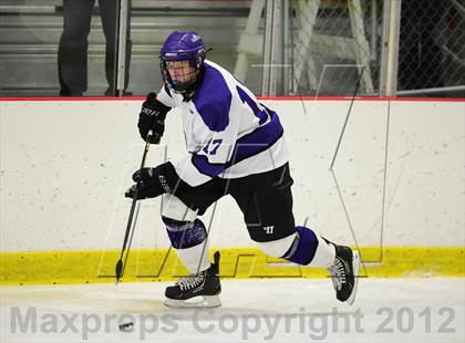 Thumbnail 1 in East Catholic @ North Branford photogallery.