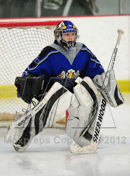 Thumbnail 3 in East Catholic @ North Branford photogallery.