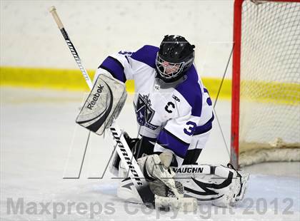 Thumbnail 2 in East Catholic @ North Branford photogallery.