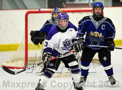 Thumbnail 1 in East Catholic @ North Branford photogallery.