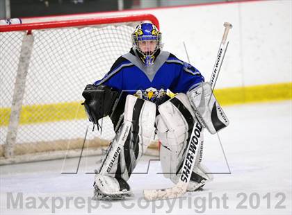 Thumbnail 1 in East Catholic @ North Branford photogallery.