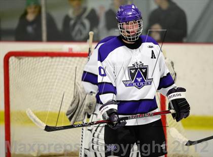 Thumbnail 1 in East Catholic @ North Branford photogallery.