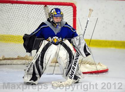 Thumbnail 1 in East Catholic @ North Branford photogallery.