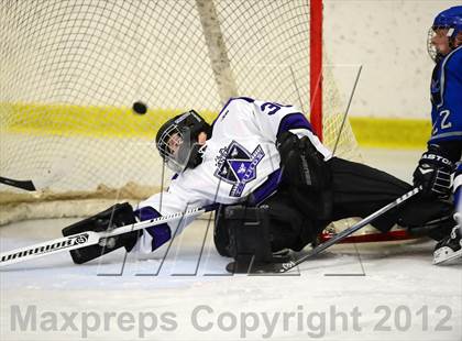 Thumbnail 1 in East Catholic @ North Branford photogallery.