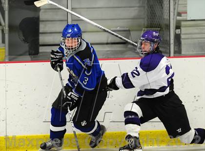 Thumbnail 2 in East Catholic @ North Branford photogallery.