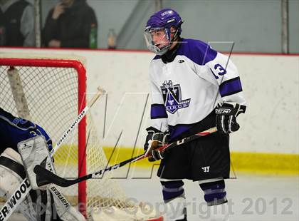 Thumbnail 3 in East Catholic @ North Branford photogallery.