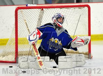 Thumbnail 1 in East Catholic @ North Branford photogallery.