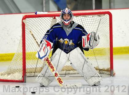 Thumbnail 3 in East Catholic @ North Branford photogallery.