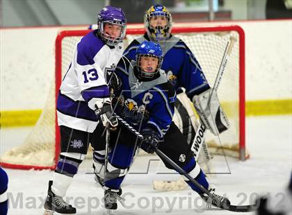 Thumbnail 1 in East Catholic @ North Branford photogallery.