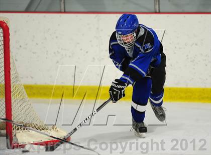 Thumbnail 2 in East Catholic @ North Branford photogallery.